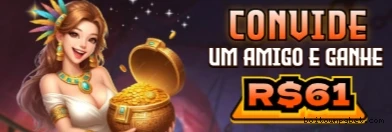 WanBaoDino: Mergulhe na Aventura Pré-Histórica com Boitownpg.com