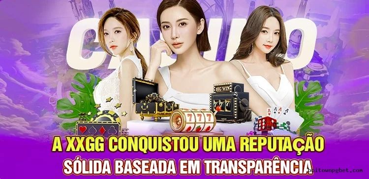 WanBaoDino: Mergulhe na Aventura Pré-Histórica com Boitownpg.com