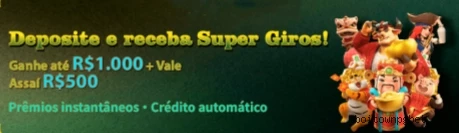 Explorando o Jogo JollyTreasures: Aventura e Estratégia com Boitownpg.com