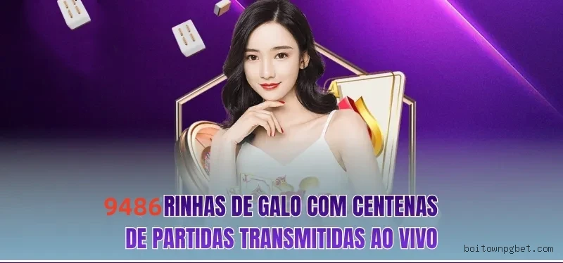WanBaoDino: Mergulhe na Aventura Pré-Histórica com Boitownpg.com