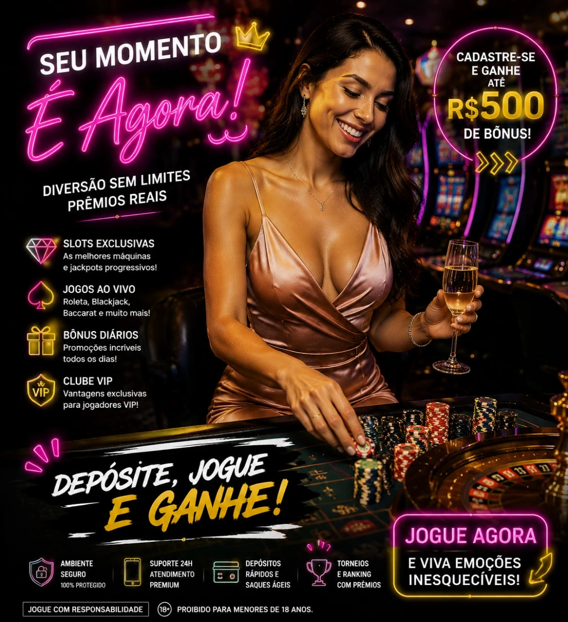 WanBaoDino: Mergulhe na Aventura Pré-Histórica com Boitownpg.com
