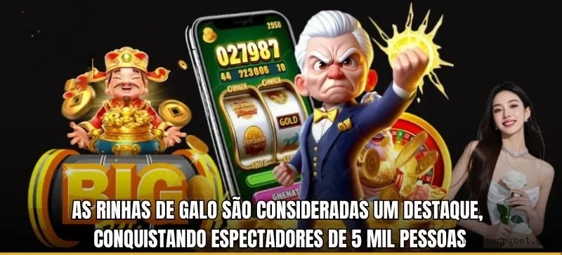 Explorando o Jogo JollyTreasures: Aventura e Estratégia com Boitownpg.com