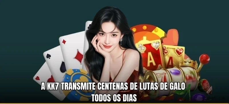 WanBaoDino: Mergulhe na Aventura Pré-Histórica com Boitownpg.com
