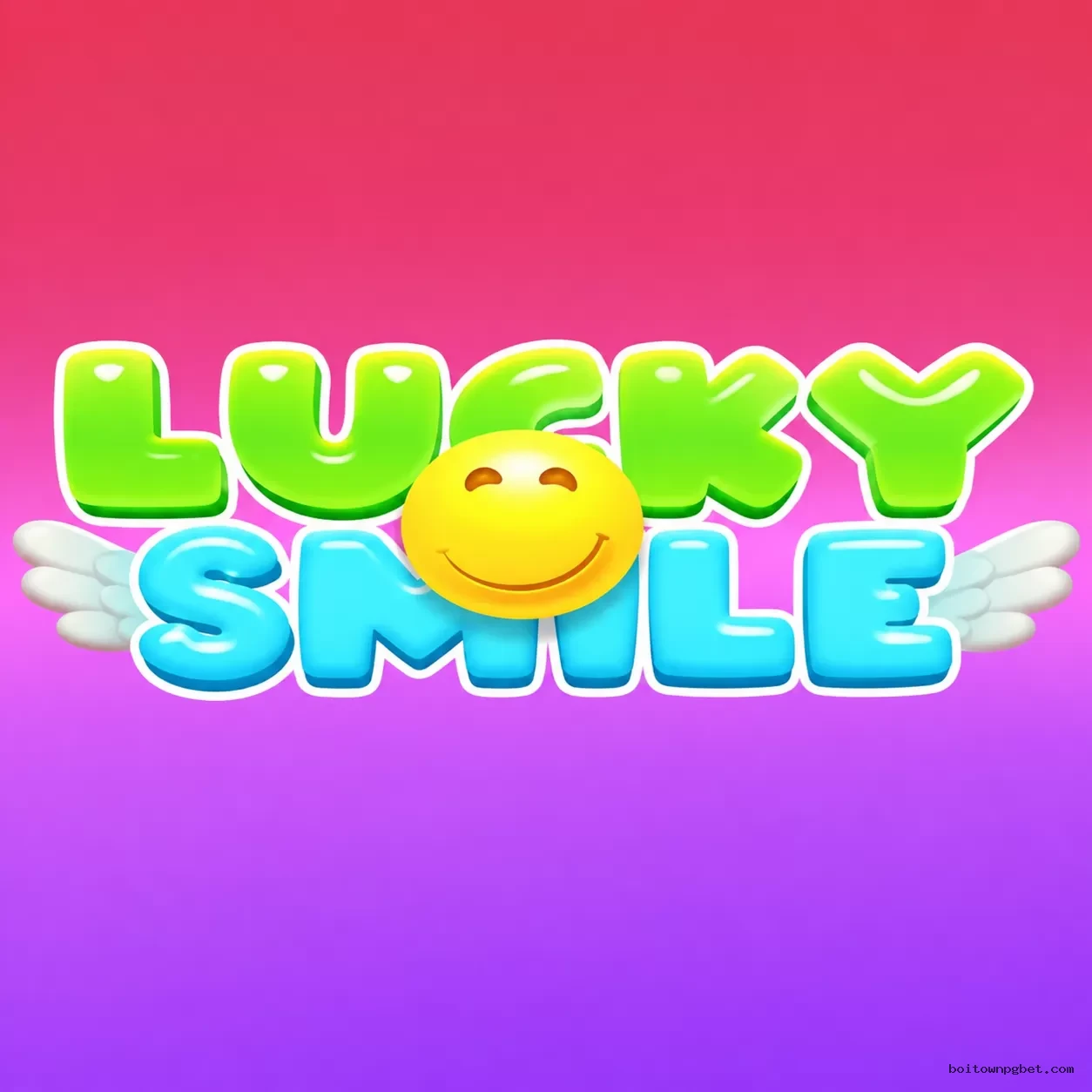Explorando o Fascinante Mundo de LuckySmile e o Desafio dos Boitownpg.com